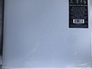 THE BEATLES (WHITE ALBUM-2LP) ANNIVERSARY 2LP EDITION NEW SEALED VINYL RECORD