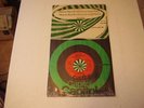 Tavares Heaven Must Be Missing An Angel 45 RPM Capitol 4270 Sealed