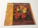 COWBOY JUNKIES  Black Eyed Man  1992 RCA  PL 90620  GERMAN  VINYL LP