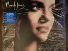 Norah Jones - Come Away With Me LP Box Set [Vinyl New] 20th Ann. Super Deluxe Ed