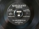 LITTLE JIMMY RAY 