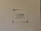 Dave Matthews Band – DMBLive FU Center, Phila, PA - Nov. 30, 1998 5xLPs
