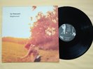 ED HARCOURT MAPLEWOOD 2000 HEAVENLY UK VINYL LP ROCK