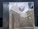 BRIGHT EYES - I’M WIDE AWAKE, IT’S MORNING - VMP - VINYL ME PLEASE -New & Sealed