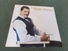 Freddie Mercury - The Freddy Mercury Album comp. LP UK 1992 Parlophone PCSD 124