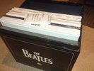Beatles: Stereo Vinyl Box Set [180 Gram Vinyl]