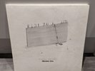 Damien Rice - My Favourite Faded Fantasy - Vinyl