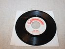 CONNIE STEVENS: tick-tock / keep growing strong BELL 7