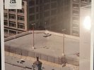 Arctic Monkeys GREY VINYL EDITION The Car Deluxe Sleeve Sealed & Mint 2022 Album