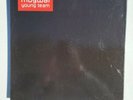 Mogwai Young Team 1997 Chemikal Underground 4 Vinyl Record Set LE CHEM106