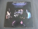 Crosby, Stills, Nash & Young - Four Way Street 1971 UK Double LP ATLANTIC 1st