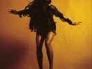 The Last Shadow Puppets Everything You've Come to Expect  (Vinyl)  1 (UK IMPORT)