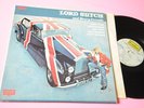 LORD SUTCH AND HEAVY FRIENDS LP ORIG US 1970 EX+
