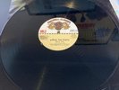 Tenor Saw Ring the Alarm 12