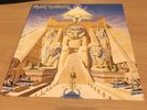 Iron Maiden - Powerslave (12