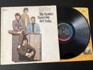 THE BEATLES YESTERDAY AND TODAY PEELED BUTCHER COVER 2ND STATE READ DESCRIPTION