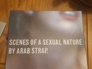 Arab Strap - Scenes Of A Sexual Nature Box Set