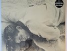 The Smiths This Charming Man Remixes 12 inch US Single *Sealed* 40583-0