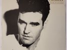 The Smiths Devil's Charm 12 inch Live Italian Import Double Vinyl LP