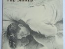 The Smiths 