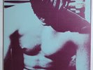 The Smiths 