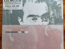 R.E.M. Lifes Rich Pageant Factory Sealed 1986 Original Vinyl hype sticker