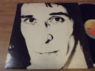 JOHN CALE - FEAR LP RARE MID 70'S UK PRESS ISLAND (PALM TREE) , PROG , PSYCH