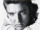 ELVIS PRESLEY - THE ESSENTIAL ELVIS PRESLEY [DOUBLE VINYL LP] 8 - NEW & SEALED