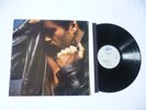 GEORGE MICHAEL   FAITH   EPIC 1987 UK 1ST PRESS POP VINYL LP   GREAT AUDIO