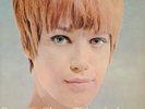 KIKI DEE-doctor in clover +3   UK.FONTANA TE 17470   NICE EP