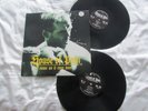 HOUSE OF PAIN - SAME AS IT EVER WAS - SPECIAL DBL VINYL  FOR DJS XL RECORDS