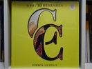 A Day To Remember Common Courtesy 2x lemon & milky clear colored vinyl lp 2022