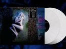 The Pretty Reckless   Death by Rock and Roll   Lt Ed WHITE Vinyl LP   #/250