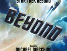 Star Trek: Beyond - Original Soundtrack - LP