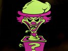 Insane Clown Posse - Riddle Box - LP