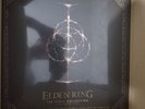 elden ring coffret vinyles lp collector limité a 6999 ex neuf sous blister