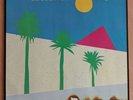 The Cure - Boys Don´t Cry - Vinyl LP - sehr guter Zustand