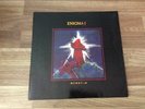 Enigma-MCMXC a.d. Vinyl 1990 Virgin 211209 Rar  VG+++