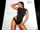 DEMI LOVATO  -  CONFIDENT  12