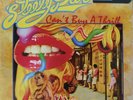 Steely Dan ‎– Can't Buy A Thrill Speakers Corner LP