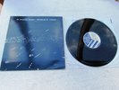 THE DESPERATE BICYCLES LP REMORSE CODE ORIGINAL UK 1979 1st PRESS NEAR MINT