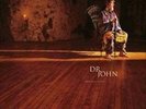 Dr. John - Anutha Zone - Music On Vinyl LP