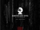 The American Epic Sessions (Original Motion Picture Soundtrack) - LP