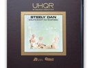 Steely Dan: Countdown to Ecstasy (Vinyl) (Analogue Productions)