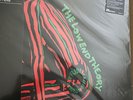 A Tribe Called Quest ‎- The Low End Theory 2 x LP - Vinyl Album NEW Record