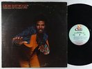 Leon Haywood - Come And Get Yourself Some LP - 20th Century
