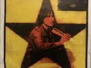 Paul Weller Stanley Road EP 2005 UK Limited Edition Rare 7” Promo Record