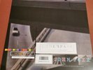 JOHN FOXX  UNDERPASS  NEAR MINT RECORD STORE DAY NUMBERED 12