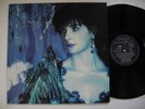 ENYA Shepherd Moons LP 1991 Germany EX+