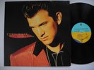 CHRIS ISAAK Wicked Game LP 1991 Germany Near Mint